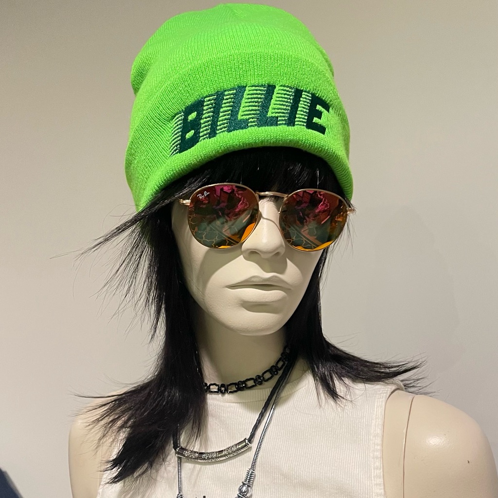 Billie Beanie